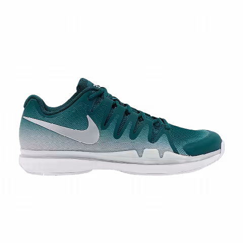 Nike Zoom Vapor 9.5 Tour 'Dark Atomic Teal'