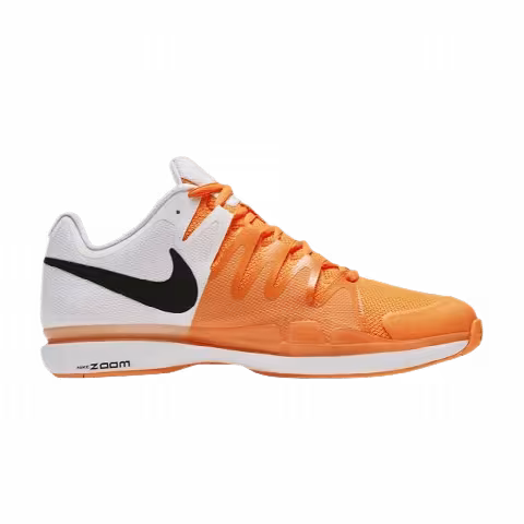 Nike Zoom Vapor 9.5 Tour 'Tart'
