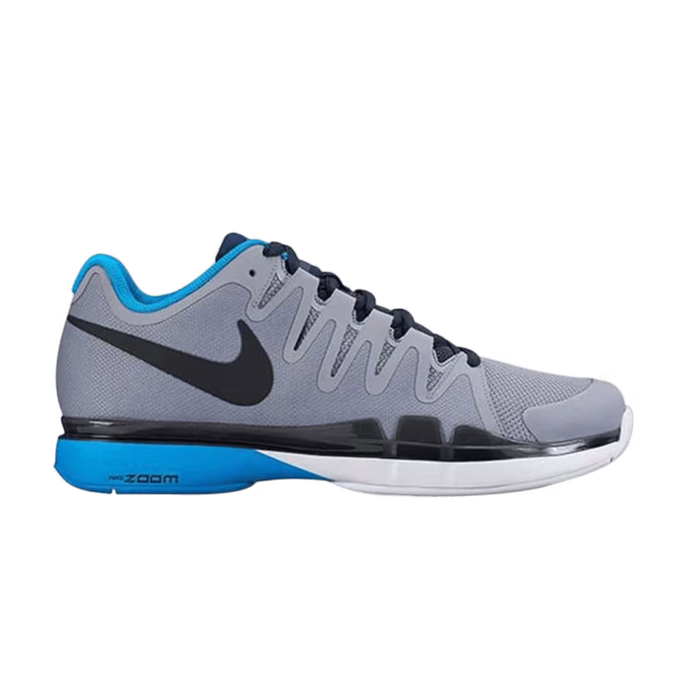 Nike Zoom Vapor 9.5 Tour