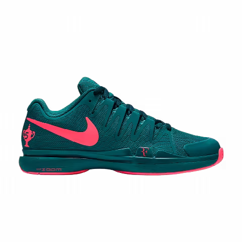 Nike Zoom Vapor Tour 9.5 'Legend'