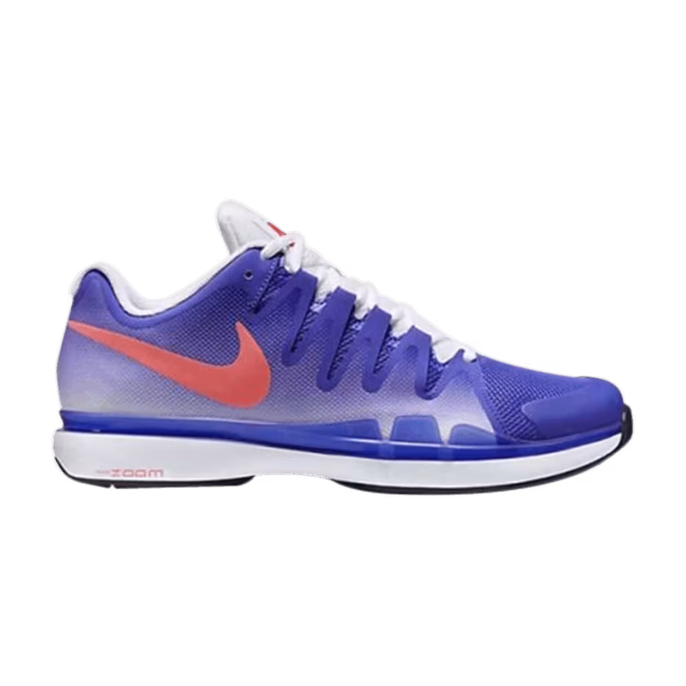 Nike Zoom Vapour 9.5 Tour Persian Violet