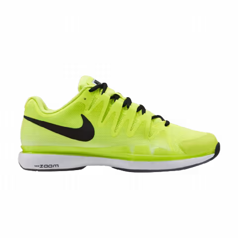 Nike Zoom Vapor 9.5 Tour
