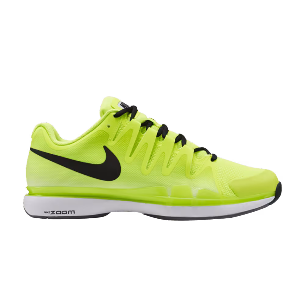 Nike Zoom Vapor 9.5 Tour