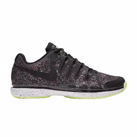 Nike Zoom Vapor 9.5 Tour QS London 'Multi-Color'