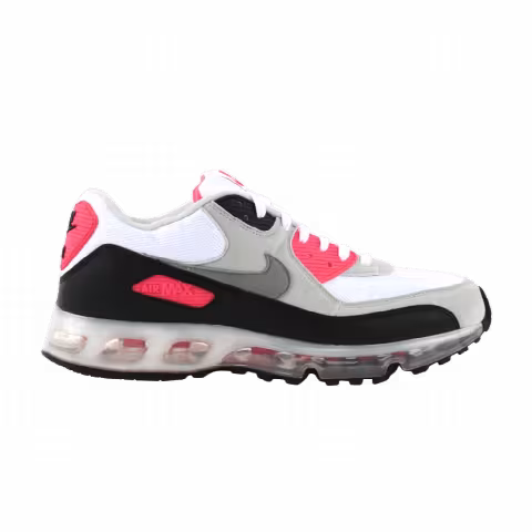 Nike Air Max 90 360 'One Time Only'