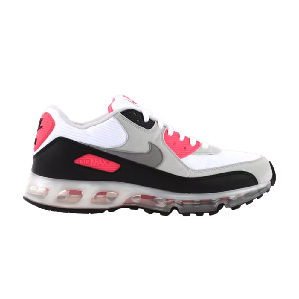 Nike Air Max 90 360 One Time Only