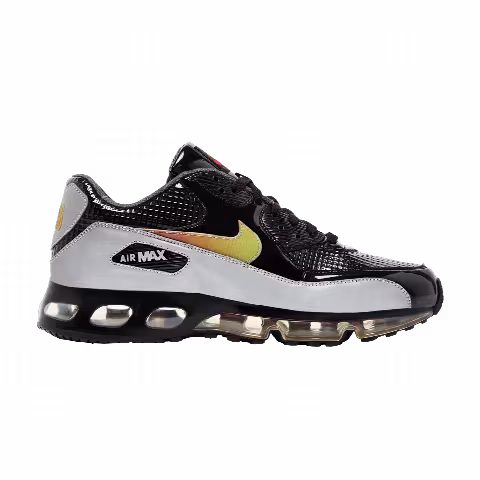 Nike Air Max 90 360 'Playstation'