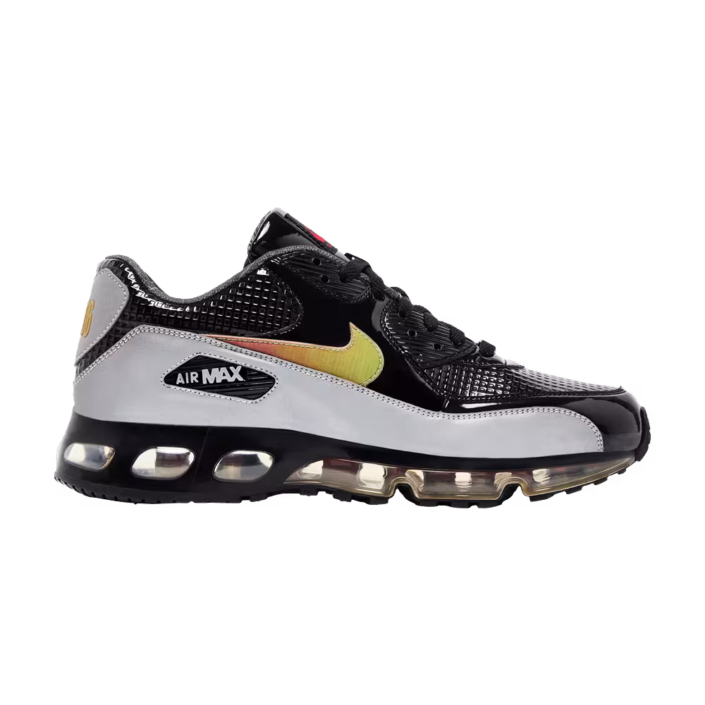 Nike Air Max 90 360 Playstation