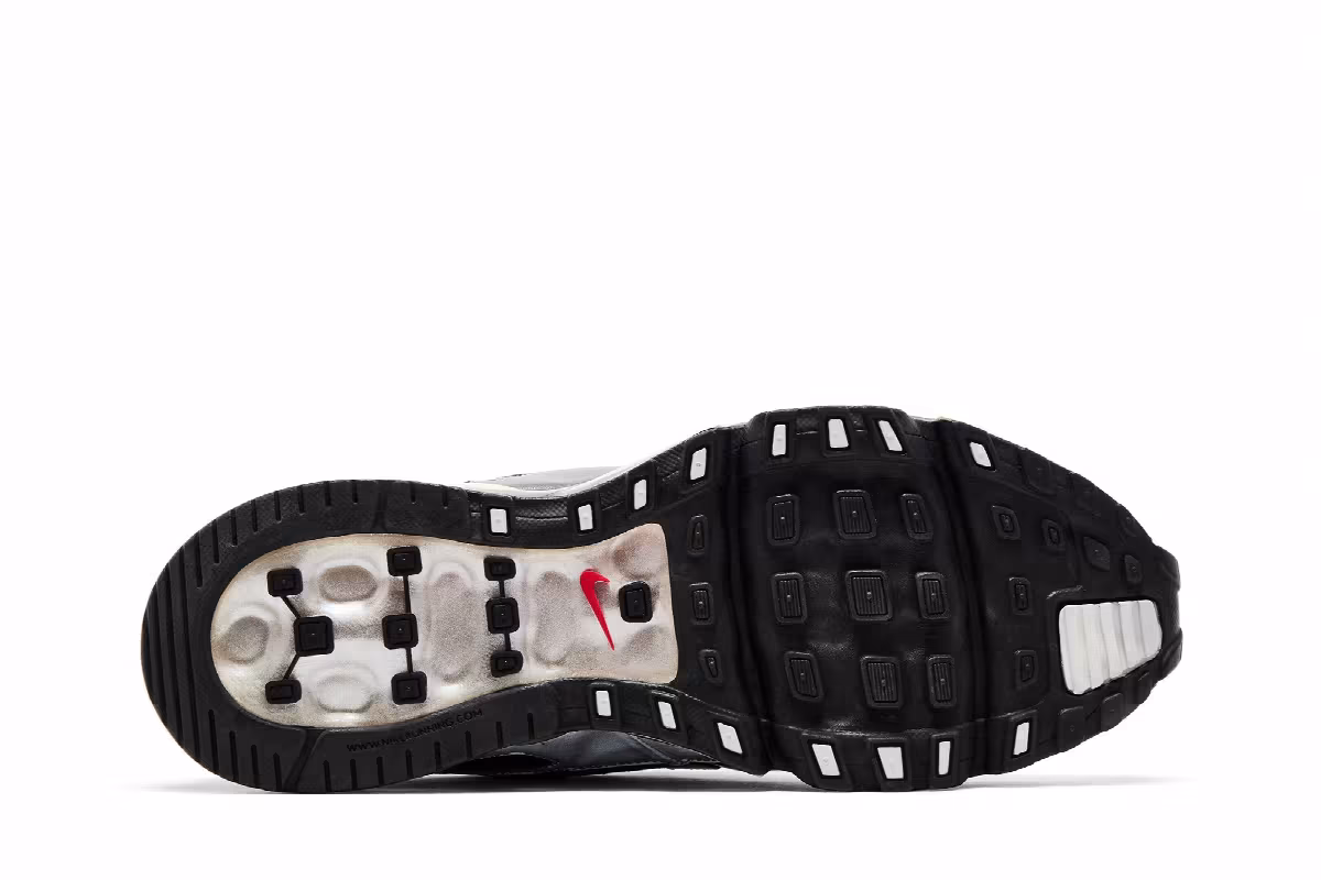 Nike Air Max 90 360 Playstation, view 5