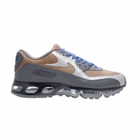Nike Air Max 90 360
