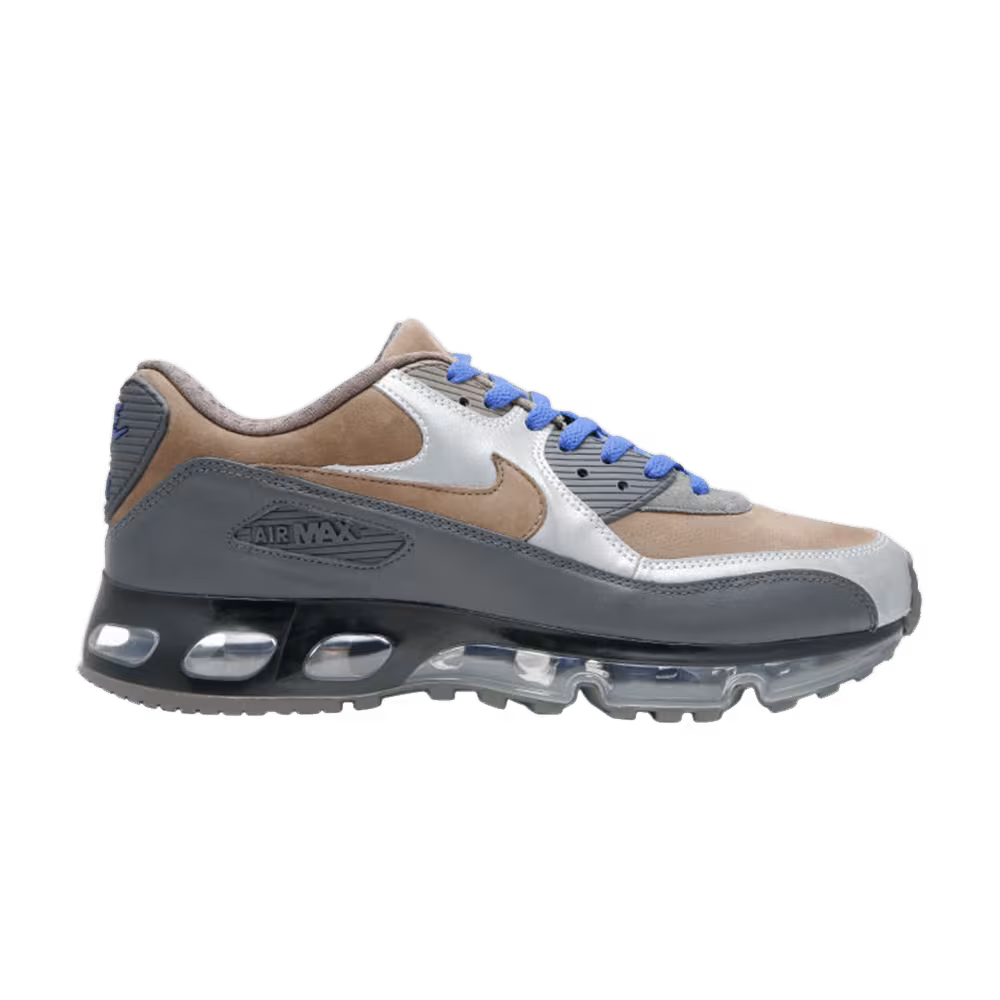 Nike Air Max 90 360