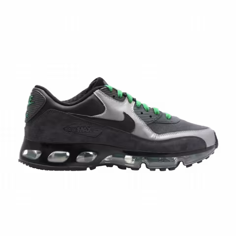 Nike Air Max 90 360 'Skulls Pack'