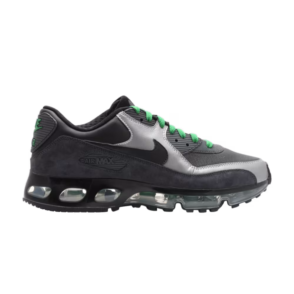 Nike Air Max 90 360 Skulls Pack
