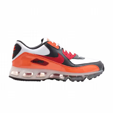 Nike Air Max 90 360