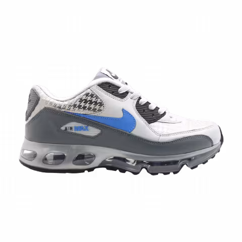 Nike Air Max 90 360