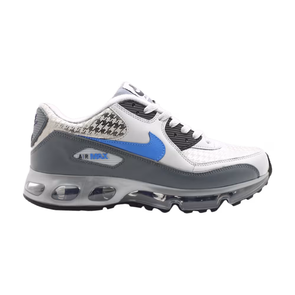 Nike Air Max 90 360