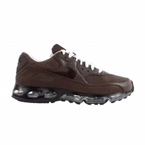 Nike Air Max 90 360 'One Time Only'
