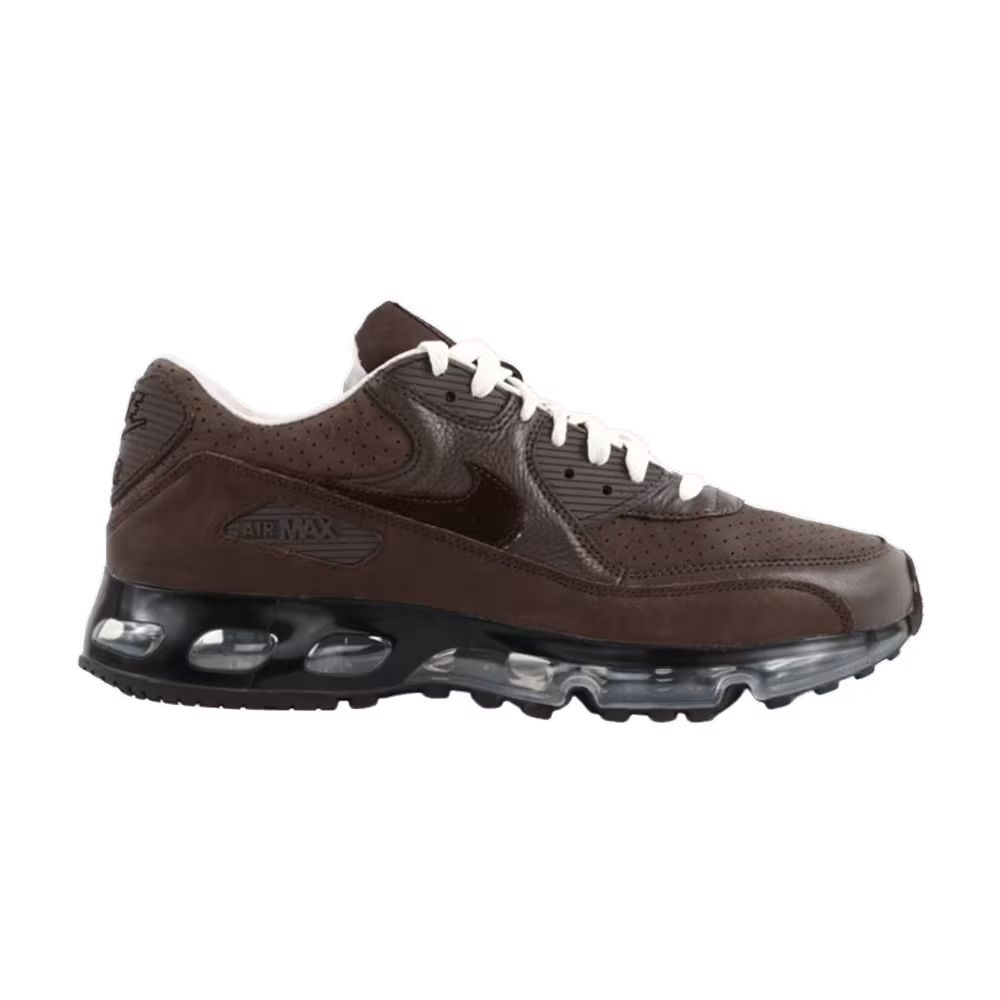 Nike Air Max 90 360 One Time Only