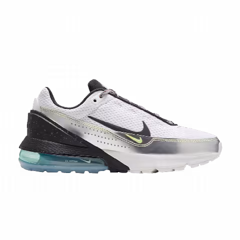 Air Max Pulse 'Have A Nike Day'