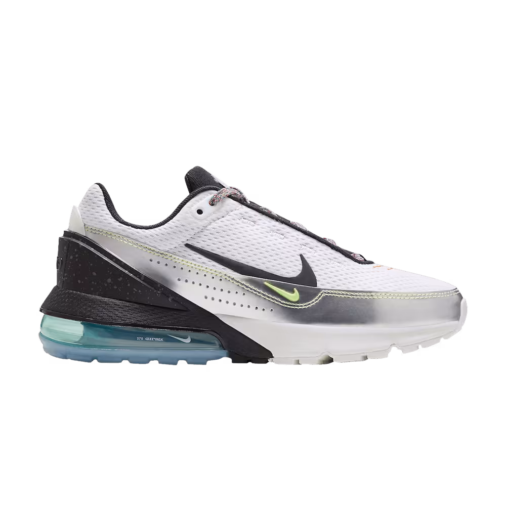 Air Max Pulse Have A Nike Day