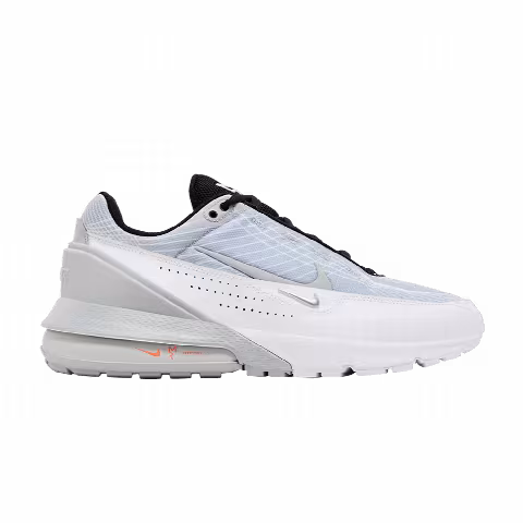 Marcus Rashford x Nike Air Max Pulse 'Better Believe It'