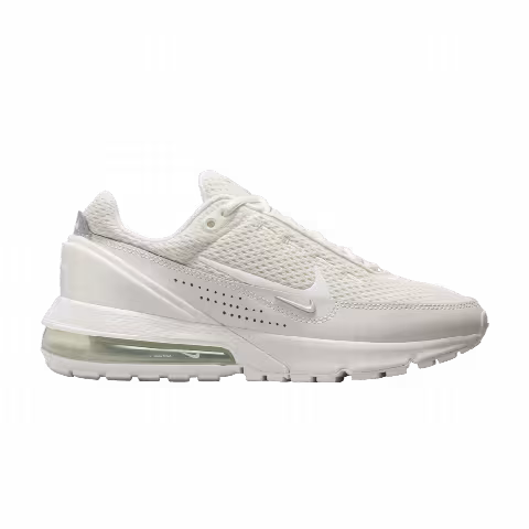Nike Wmns Air Max Pulse 'Sail'