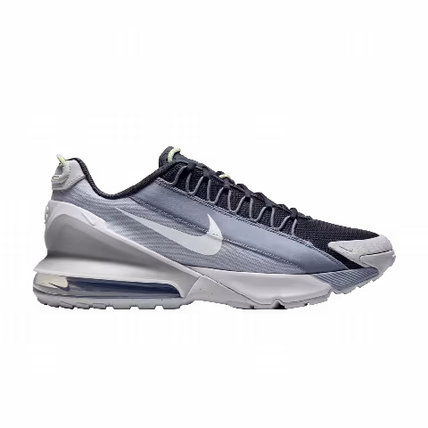 Nike Air Max Pulse Roam 'Thunder Blue'