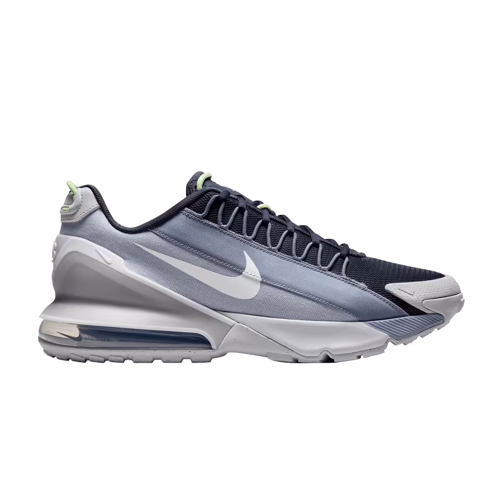 Nike Air Max Pulse Roam Thunder Blue