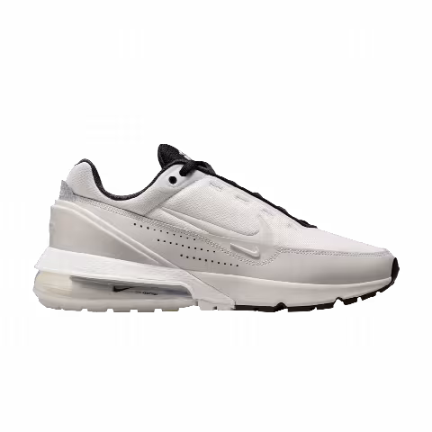 Nike Air Max Pulse 'Phantom Black'