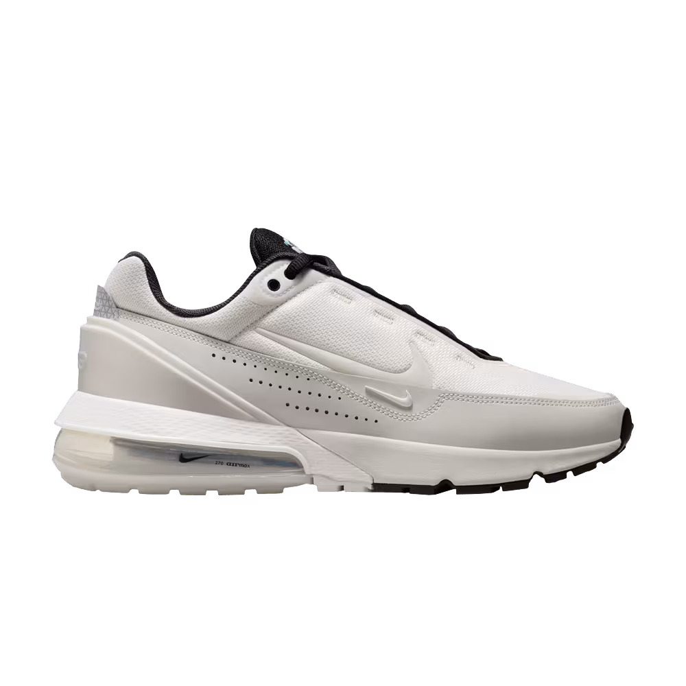Nike Air Max Pulse Phantom Black