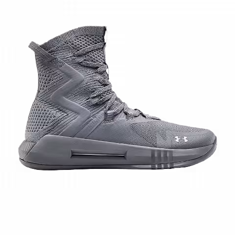 Under Armour Wmns Highlight Ace 2.0 'Mod Grey'