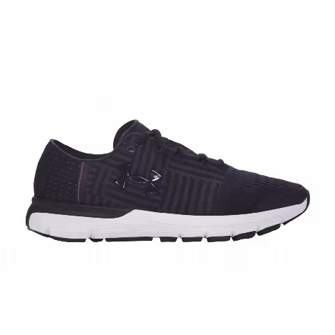 Under Armour Speedform Gemini 3 'Black'