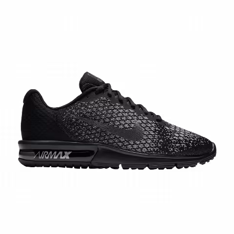 Nike Air Max Sequent 2