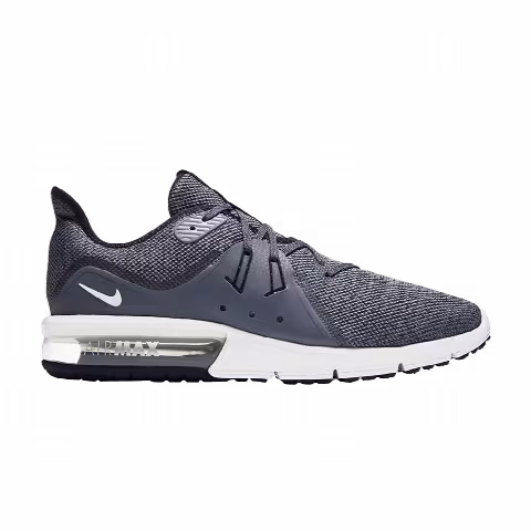 Nike Air Max Sequent 3