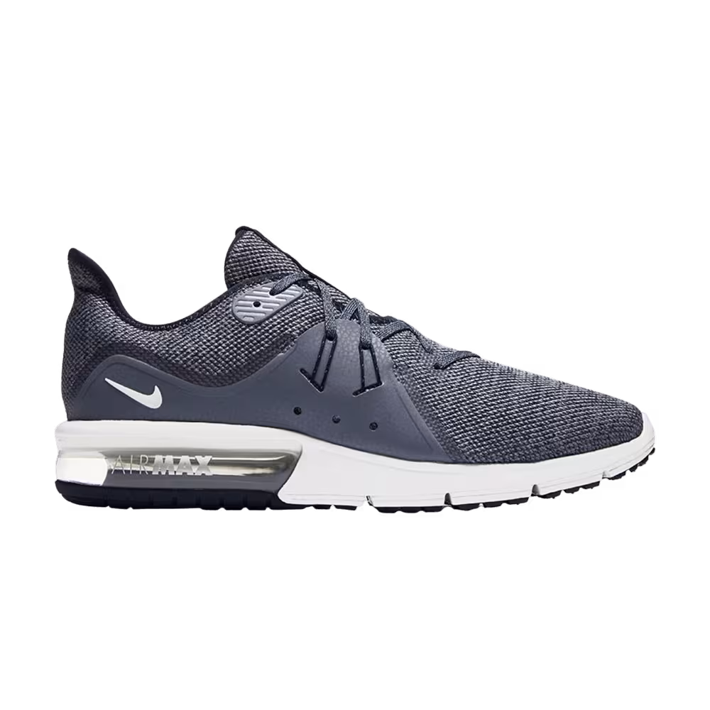 Nike Air Max Sequent 3