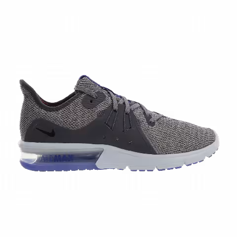 Nike Wmns Air Max Sequent 3 'Moon Particle'