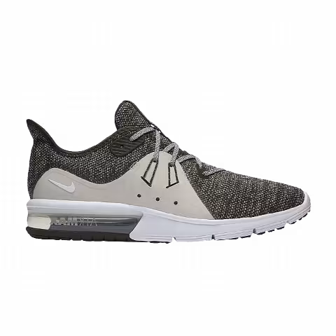 Nike Air Max Sequent 3 'Sequoia'