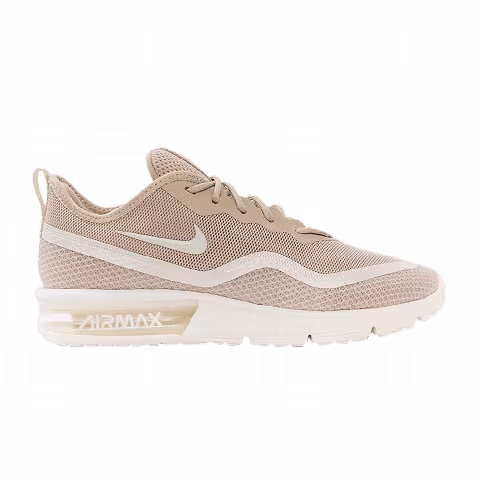 Nike Wmns Air Max Sequent 4.5 Premium 'Desert Ore'