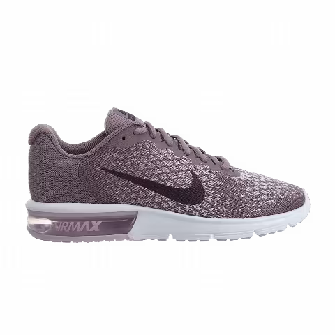 Nike Wmns Air Max Sequent 2 'Taupe Grey'