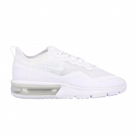 Nike Wmns Air Max Sequent 4.5 'White'