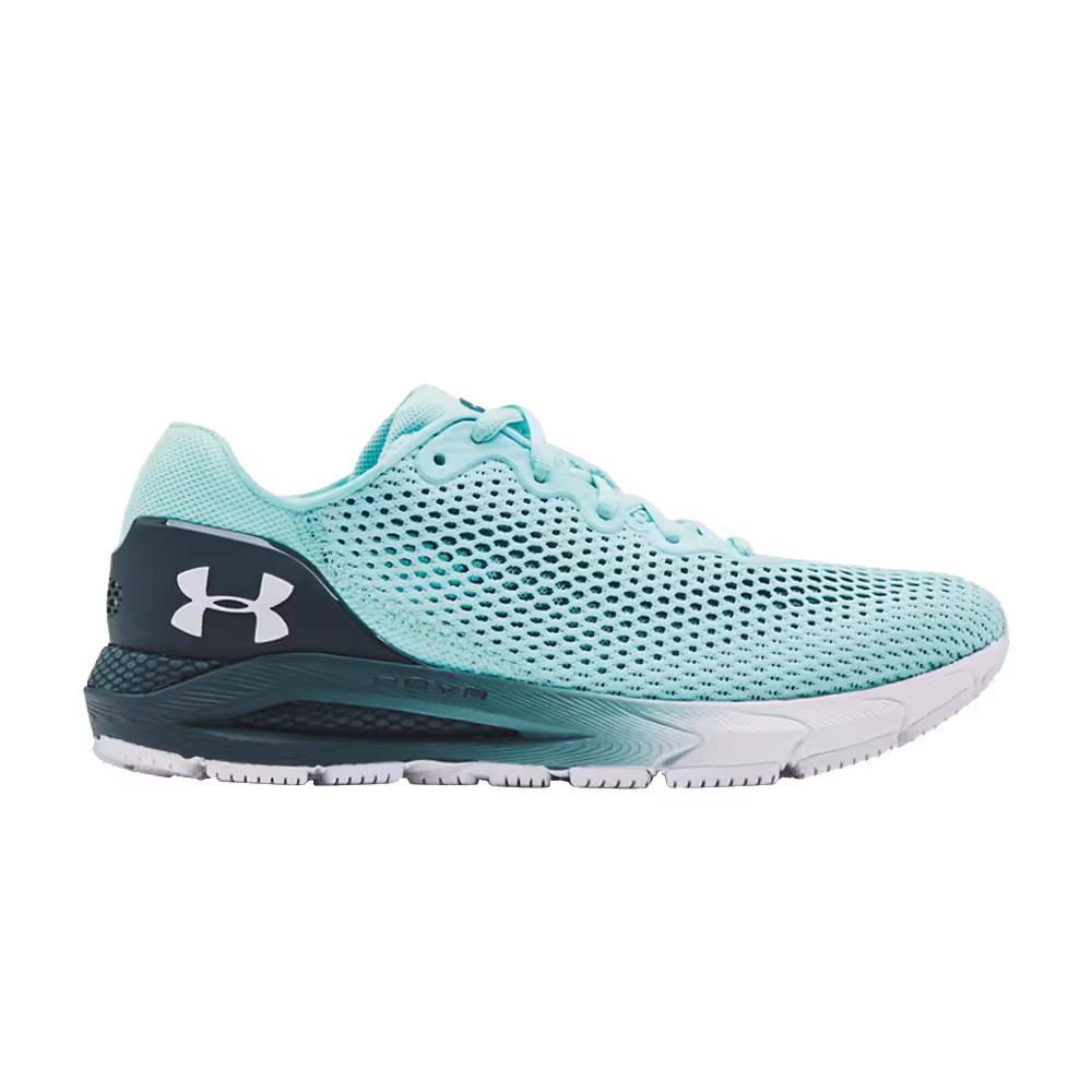 Under Armour Women's HOVR Sonic 4 Breeze