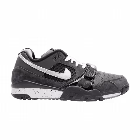 Nike Air Trainer 2 Sb