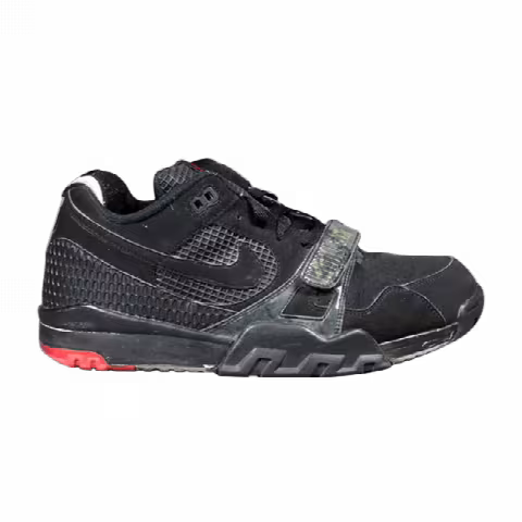 Nike Air Trainer 2 SB Supreme 'Supreme'
