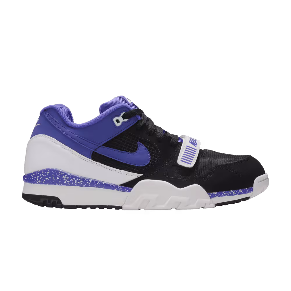 Nike Air Trainer 2 Prm Qs Persian