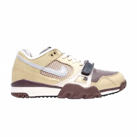 Nike Air Trainer 2 Sb