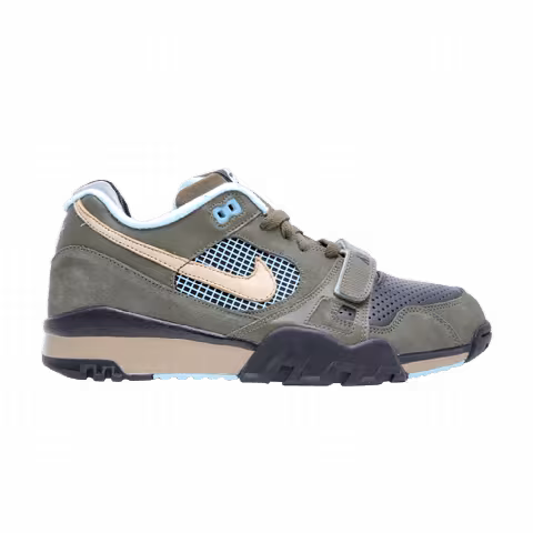 Nike Air Trainer 2 Sb