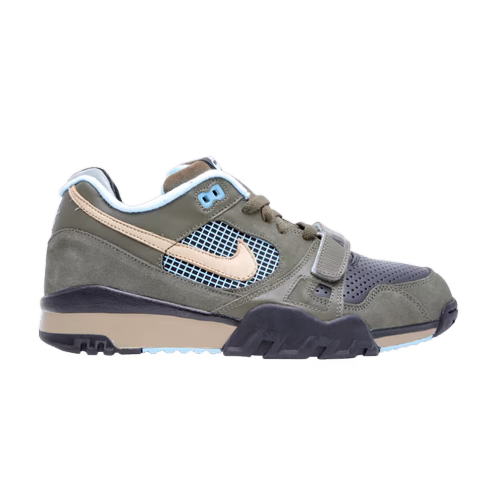 Nike Air Trainer 2 Sb