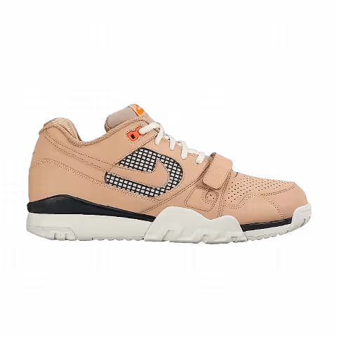 Nike Air Trainer 2 'Vanchetta Tan'