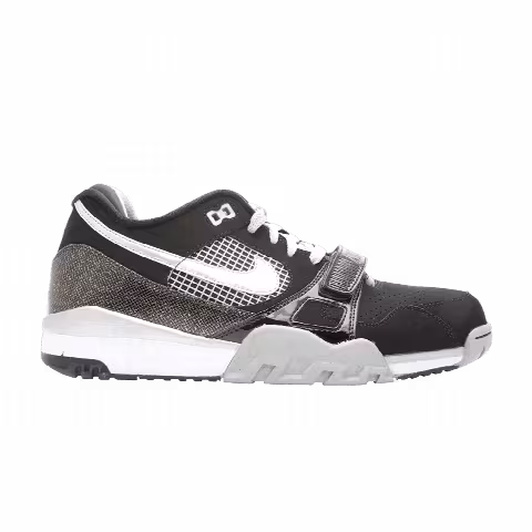 Nike Air Trainer 2 Le