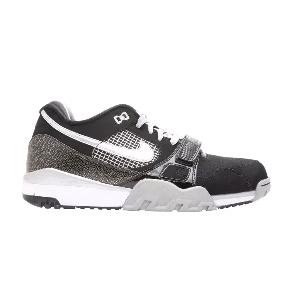 Nike Air Trainer 2 Le